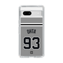 スリムプロテクションケース［ 読売ジャイアンツ - #93 OHTA - ビジター ］