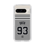スリムプロテクションケース［ 読売ジャイアンツ - #93 OHTA - ビジター ］