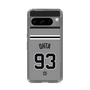 スリムプロテクションケース［ 読売ジャイアンツ - #93 OHTA - ビジター ］