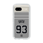 スリムプロテクションケース［ 読売ジャイアンツ - #93 OHTA - ビジター ］