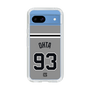 スリムプロテクションケース［ 読売ジャイアンツ - #93 OHTA - ビジター ］
