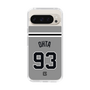 スリムプロテクションケース［ 読売ジャイアンツ - #93 OHTA - ビジター ］