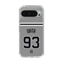 スリムプロテクションケース［ 読売ジャイアンツ - #93 OHTA - ビジター ］