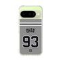 スリムプロテクションケース［ 読売ジャイアンツ - #93 OHTA - ビジター ］