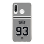 スリムプロテクションケース［ 読売ジャイアンツ - #93 OHTA - ビジター ］