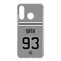 スリムプロテクションケース［ 読売ジャイアンツ - #93 OHTA - ビジター ］