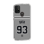 スリムプロテクションケース［ 読売ジャイアンツ - #93 OHTA - ビジター ］