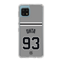 スリムプロテクションケース［ 読売ジャイアンツ - #93 OHTA - ビジター ］