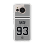 スリムプロテクションケース［ 読売ジャイアンツ - #93 OHTA - ビジター ］