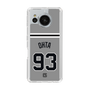 スリムプロテクションケース［ 読売ジャイアンツ - #93 OHTA - ビジター ］