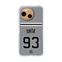 スリムプロテクションケース［ 読売ジャイアンツ - #93 OHTA - ビジター ］