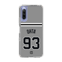 スリムプロテクションケース［ 読売ジャイアンツ - #93 OHTA - ビジター ］