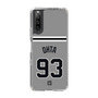 スリムプロテクションケース［ 読売ジャイアンツ - #93 OHTA - ビジター ］