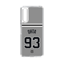 スリムプロテクションケース［ 読売ジャイアンツ - #93 OHTA - ビジター ］