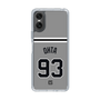 スリムプロテクションケース［ 読売ジャイアンツ - #93 OHTA - ビジター ］
