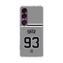 スリムプロテクションケース［ 読売ジャイアンツ - #93 OHTA - ビジター ］