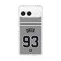 スリムプロテクションケース［ 読売ジャイアンツ - #93 OHTA - ビジター ］