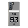 スリムプロテクションケース［ 読売ジャイアンツ - #93 OHTA - ビジター ］