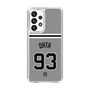 スリムプロテクションケース［ 読売ジャイアンツ - #93 OHTA - ビジター ］