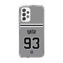 スリムプロテクションケース［ 読売ジャイアンツ - #93 OHTA - ビジター ］