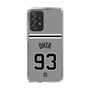 スリムプロテクションケース［ 読売ジャイアンツ - #93 OHTA - ビジター ］