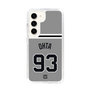 スリムプロテクションケース［ 読売ジャイアンツ - #93 OHTA - ビジター ］