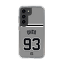 スリムプロテクションケース［ 読売ジャイアンツ - #93 OHTA - ビジター ］