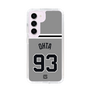 スリムプロテクションケース［ 読売ジャイアンツ - #93 OHTA - ビジター ］