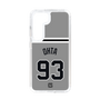 スリムプロテクションケース［ 読売ジャイアンツ - #93 OHTA - ビジター ］