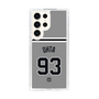 スリムプロテクションケース［ 読売ジャイアンツ - #93 OHTA - ビジター ］