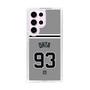 スリムプロテクションケース［ 読売ジャイアンツ - #93 OHTA - ビジター ］