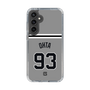 スリムプロテクションケース［ 読売ジャイアンツ - #93 OHTA - ビジター ］