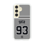 スリムプロテクションケース［ 読売ジャイアンツ - #93 OHTA - ビジター ］