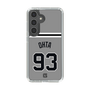 スリムプロテクションケース［ 読売ジャイアンツ - #93 OHTA - ビジター ］