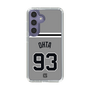 スリムプロテクションケース［ 読売ジャイアンツ - #93 OHTA - ビジター ］