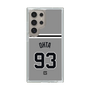 スリムプロテクションケース［ 読売ジャイアンツ - #93 OHTA - ビジター ］