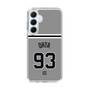 スリムプロテクションケース［ 読売ジャイアンツ - #93 OHTA - ビジター ］