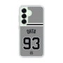 スリムプロテクションケース［ 読売ジャイアンツ - #93 OHTA - ビジター ］