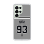 スリムプロテクションケース［ 読売ジャイアンツ - #93 OHTA - ビジター ］