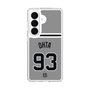 スリムプロテクションケース［ 読売ジャイアンツ - #93 OHTA - ビジター ］