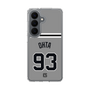 スリムプロテクションケース［ 読売ジャイアンツ - #93 OHTA - ビジター ］