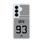 スリムプロテクションケース［ 読売ジャイアンツ - #93 OHTA - ビジター ］