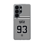 スリムプロテクションケース［ 読売ジャイアンツ - #93 OHTA - ビジター ］
