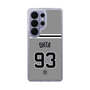スリムプロテクションケース［ 読売ジャイアンツ - #93 OHTA - ビジター ］