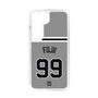スリムプロテクションケース［ 読売ジャイアンツ - #99 FUJII - ビジター ］
