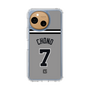 スリムプロテクションケース［ 読売ジャイアンツ - #7 CHONO - ビジター ］