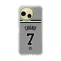 スリムプロテクションケース［ 読売ジャイアンツ - #7 CHONO - ビジター ］