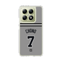 スリムプロテクションケース［ 読売ジャイアンツ - #7 CHONO - ビジター ］