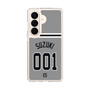 スリムプロテクションケース［ 読売ジャイアンツ - #001 SUZUKI - ビジター ］