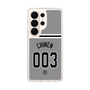 スリムプロテクションケース［ 読売ジャイアンツ - #003 CHINEN - ビジター ］